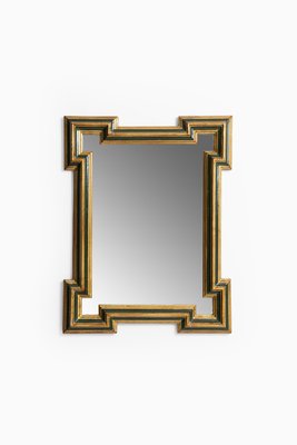 Get Grand miroir decoratif For Android