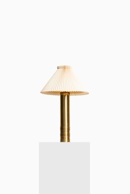tall table lamps for sale