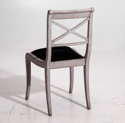 antique dining chairs set of 6