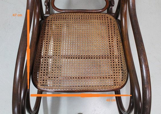 Rocking Chair Double Place Con Immagini Sedia A Dondolo