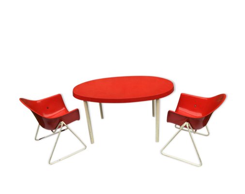 children garden table and chairs