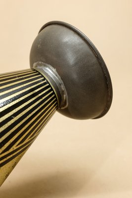 https://cdn20.pamono.com/p/g/5/8/589358_2sto0je64h/lynx-measuring-cups-from-gustav-wilmking-guetersloh-1920s-12.jpg