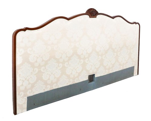 Antique French Headboard For At Pamono Antique French Headboard For At Pamono
