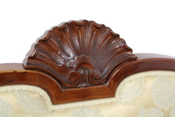 Antique French Headboard For At Pamono Antique French Headboard For At Pamono