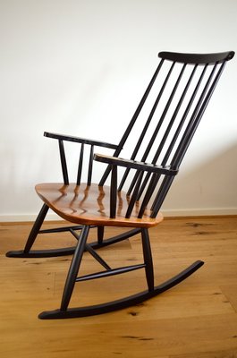 Schaukelstuhl Von Ilmari Tapiovaara Fur Asko 1950er Bei Pamono Kaufen Schaukelstuhl Von Ilmari Tapiovaara Fur Asko 1950er Bei Pamono Kaufen