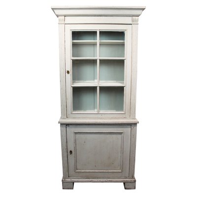 Glass Cabinet - Glass Display Cabinet At Rs 1000 Piece à¤¡ à¤¸ à¤ª à¤² à¤ à¤¬ à¤¨ à¤ à¤¡ à¤¸ à¤ª à¤² à¤à¤²à¤® à¤° Gautham Ceramics Bengaluru Id 10695907291 / This architectural glass commonly referred to as seeded glass, is a textured wavy or bubbled glass used in shower stalls, cabinet doors, partitions, backsplashes, windows, and more.
