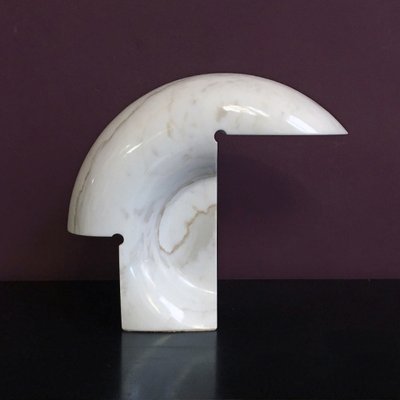 flos biagio table lamp