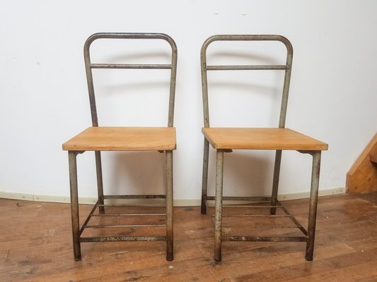 large chairs for sale
