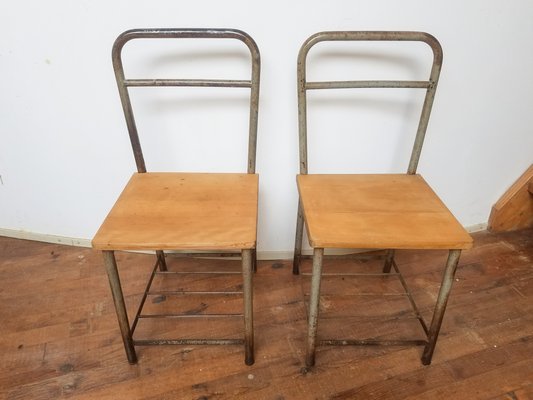 large chairs for sale