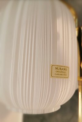 paper chandeliers for sale