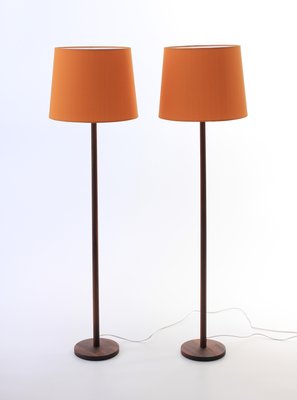 modern floor lamps sale