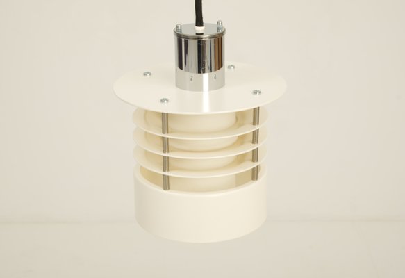 Ceiling Lamp By Olle Andersson For, Hampton Bay Outdoor Lighting Home Depot Canada