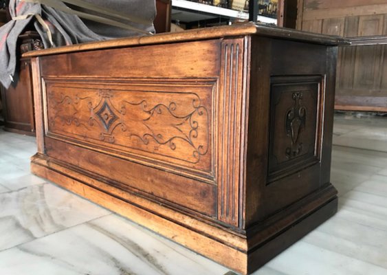 Spanische Kommode Kaufen Auf Ricardo