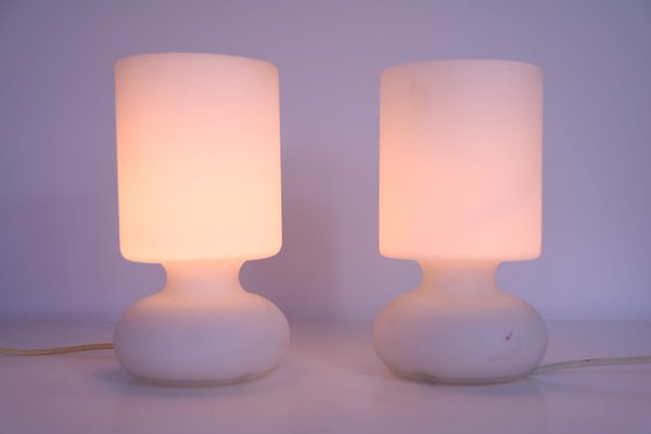 billiards pool table light