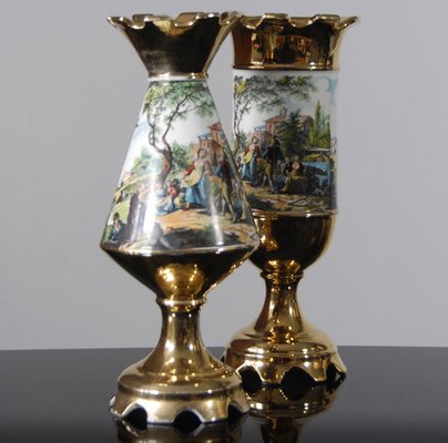 ssf table lamp