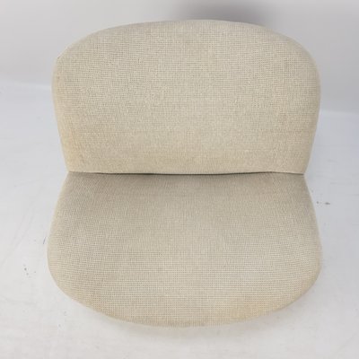 Model 508 Lounge Chair By Geoffrey Harcourt For Artifort 1970s For Sale At Pamono Model 508 Lounge Chair By Geoffrey Harcourt For Artifort 1970s For Sale At Pamono