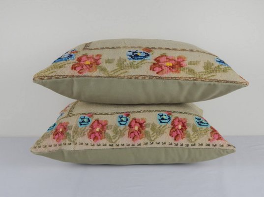 tapestry pillow covers