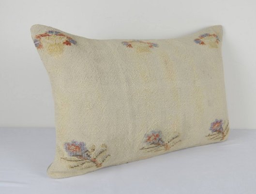 cushions for gray sofa