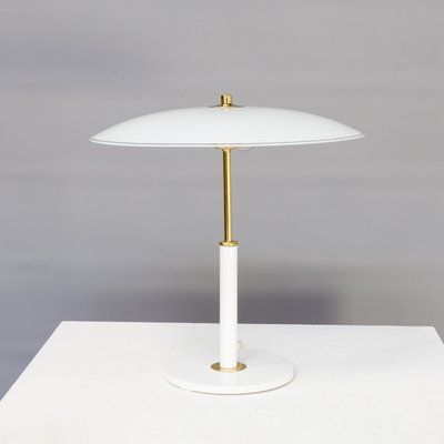 ikea brass table lamp
