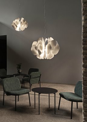 Marcel pendant light best sale