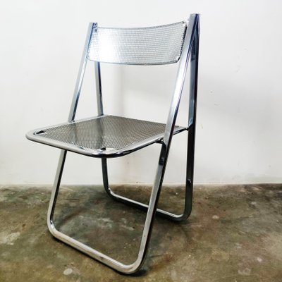 fold out chairs for sale