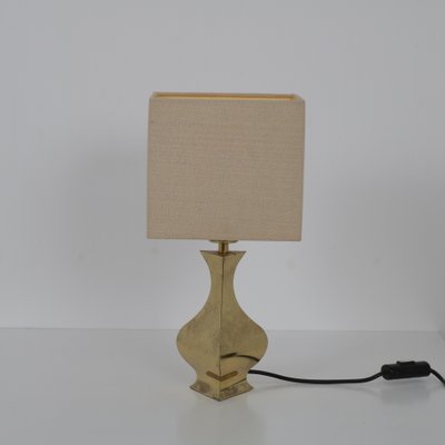 Small French Brass Table Lamp 1970s For At Pamono Small French Brass Table Lamp 1970s, Small French Lamp Shades