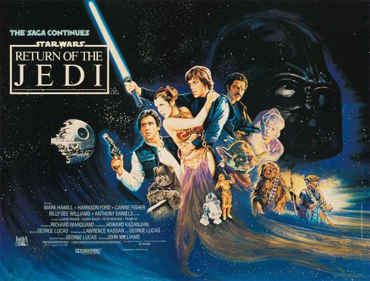 star-wars-return-of-the-jedi-poster-by-j