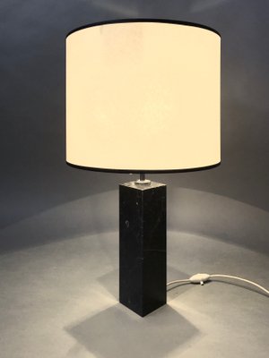 florence table lamp