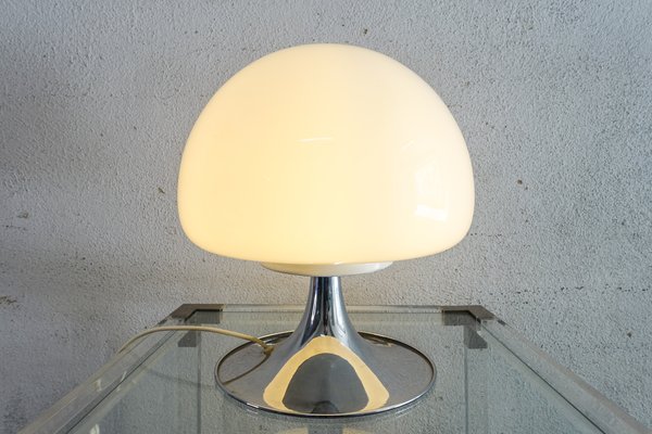 reggiani table lamp