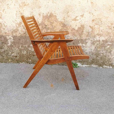 Rex lounge chair sale