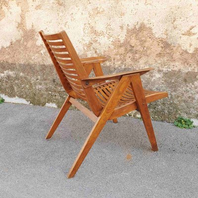 Rex lounge chair deals