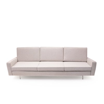 Bassett couches for sale deals