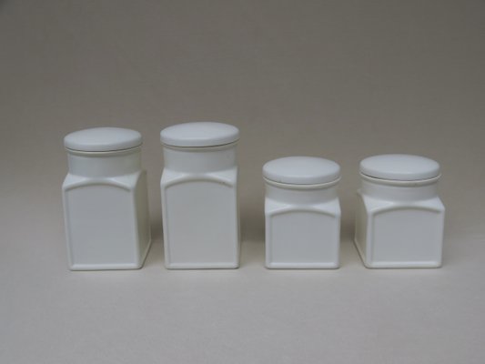 https://cdn20.pamono.com/p/g/5/9/594463_fsjo1lddi1/art-deco-ceramic-jars-from-max-roesler-set-of-4-6.jpg