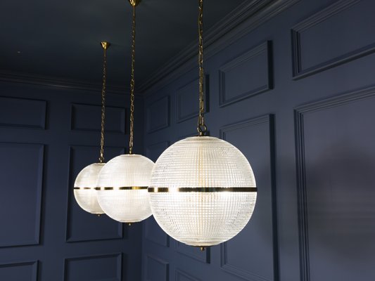 large paper globe light shades