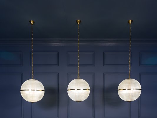 large paper globe light shades