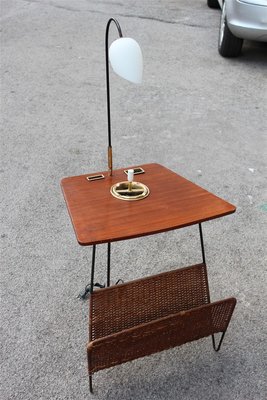 tobacco table vintage Antique French Walnut Marble Top Humidor Stand Cabinet End at 1stDibs The Jersey Table is an ideal addition to complete any room Antique Smoking Table, Smoking Table,