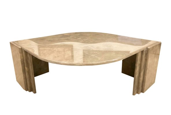 Vintage Italian Gray Marble Coffee Table 1970s For At Pamono - Marble Coffee Tables Vintage Vintage Italian Gray Marble Coffee Table 1970s For At Pamono - Marble Coffee Tables Vintage