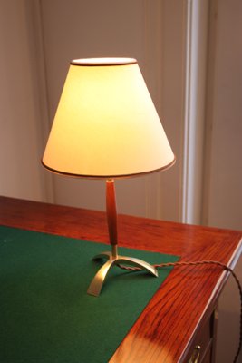 table lamp small