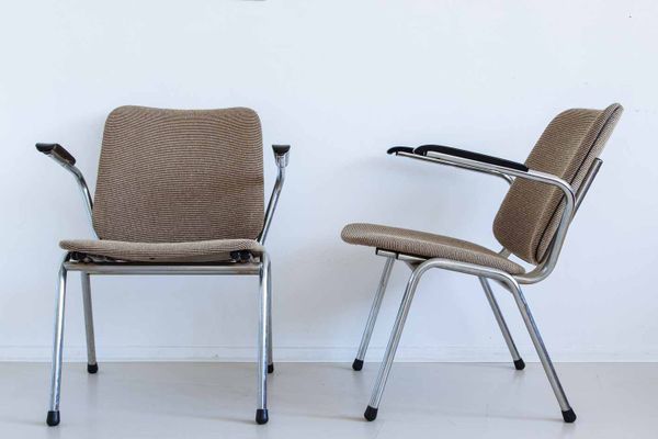 easy chairs for sale paul mccobb vintage chrome easy chairs set of for sale at pamono easy chairs for sale paul mccobb vintage chrome easy chairs set of for sale at pamono