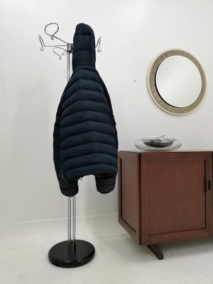 Garderobenständer von Valenti (Gebraucht) in Riehen für CHF 40 - nur Abholung auf kaufen Garderobenständer von Valenti (Gebraucht) in Riehen für CHF 40 - nur Abholung auf kaufen