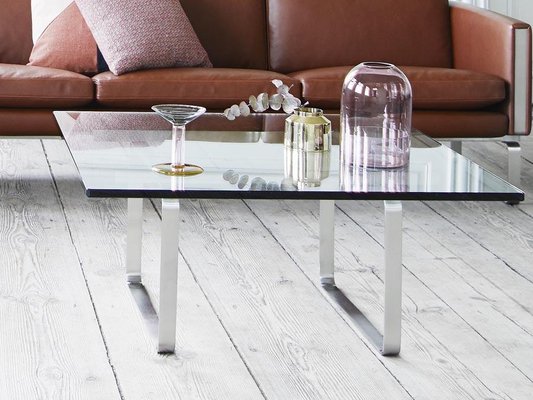 Carl Hansen Coffee Table - Egyptian Coffee Table Carl Hansen Son Urbanspace Interiors Urbanspace Interiors / Geiger gubi (3) refine by brand: