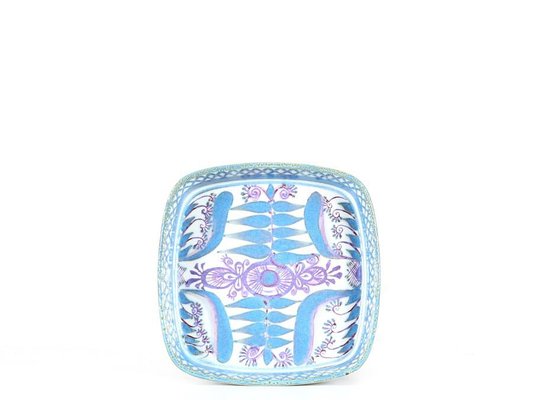ロイヤルコペンハーゲン Tenera Marianne Johnson ロイヤルコペンハーゲン ビンテージプレート テネラ 北欧雑貨 通販