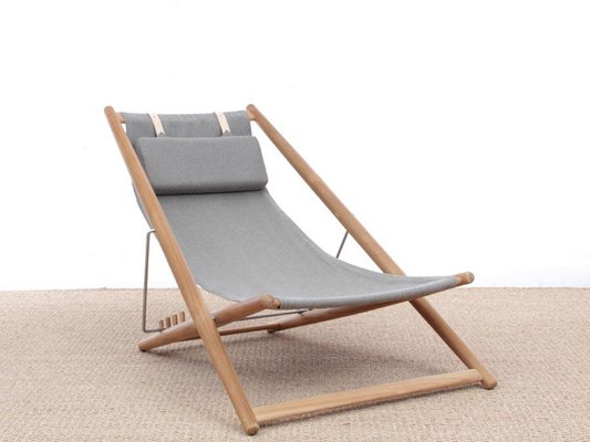 Mid Century Modern Scandinavian H55 Chaise Lounge By Björn Hultén For Skargaarden At Pamono - Mid Century Modern Chaise Lounge Mid Century Modern Scandinavian H55 Chaise Lounge By Björn Hultén For Skargaarden At Pamono - Mid Century Modern Chaise Lounge