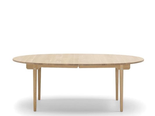Mid Century Scandinavian Model Ch338 Side Table By Hans J Wegner For Carl Hansen Søn At Pamono - Replica Hans Wegner Coffee Table Mid Century Scandinavian Model Ch338 Side Table By Hans J Wegner For Carl Hansen Søn At Pamono - Replica Hans Wegner Coffee Table