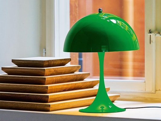 panthella table
