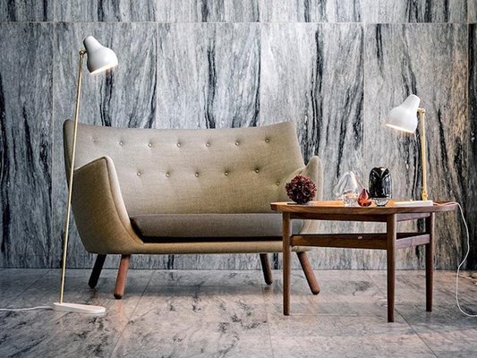 vl38 table lamp