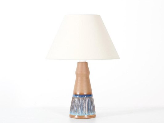 scandi table lamps