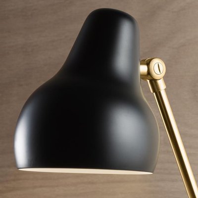 vl38 table lamp