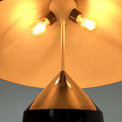 swiss military table lamp