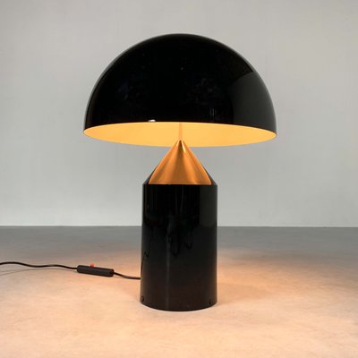 atollo lamp